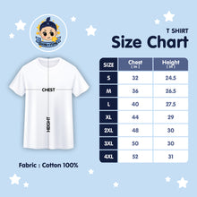Load image into Gallery viewer, Tentomon T-Shirt - Digimon Collection
