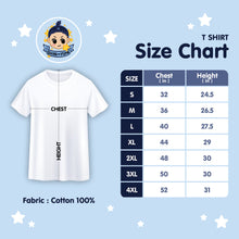 Load image into Gallery viewer, Pokemon 151 Gen1 T-Shirt - Pokemon T-Shirt Collection