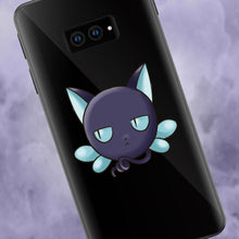 Load image into Gallery viewer, Suppie - Card Captor Sakura Brooch Phone Grip