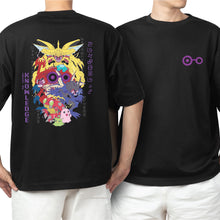 Load image into Gallery viewer, Tentomon T-Shirt - Digimon Collection