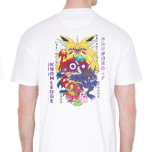 Load image into Gallery viewer, Tentomon T-Shirt - Digimon Collection