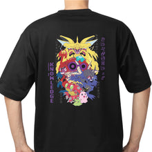 Load image into Gallery viewer, Tentomon T-Shirt - Digimon Collection