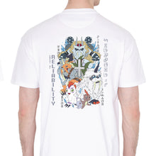 Load image into Gallery viewer, Gomamon T-Shirt - Digimon Collection