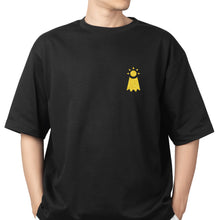 Load image into Gallery viewer, Patamon T-Shirt - Digimon Collection