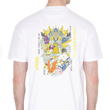 Load image into Gallery viewer, Patamon T-Shirt - Digimon Collection