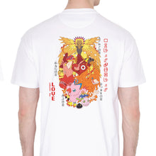 Load image into Gallery viewer, Biyomon T-Shirt - Digimon Collection