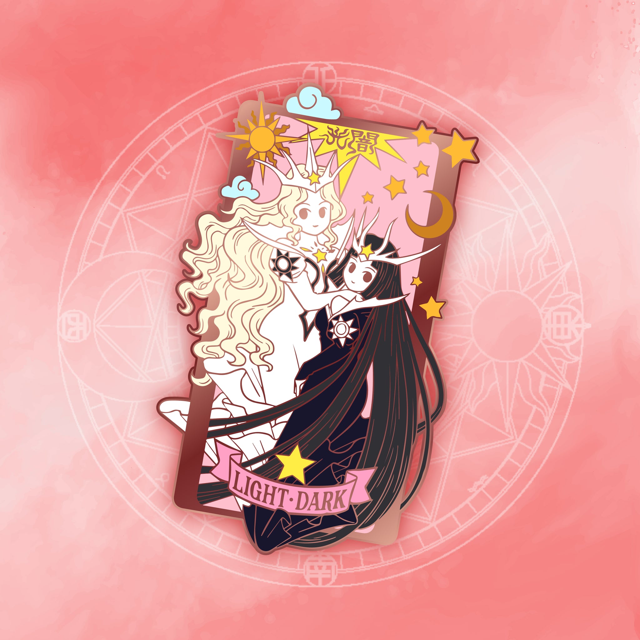 sakura.n_n♡　0504 Card Captor Sakura – Shinnoyume