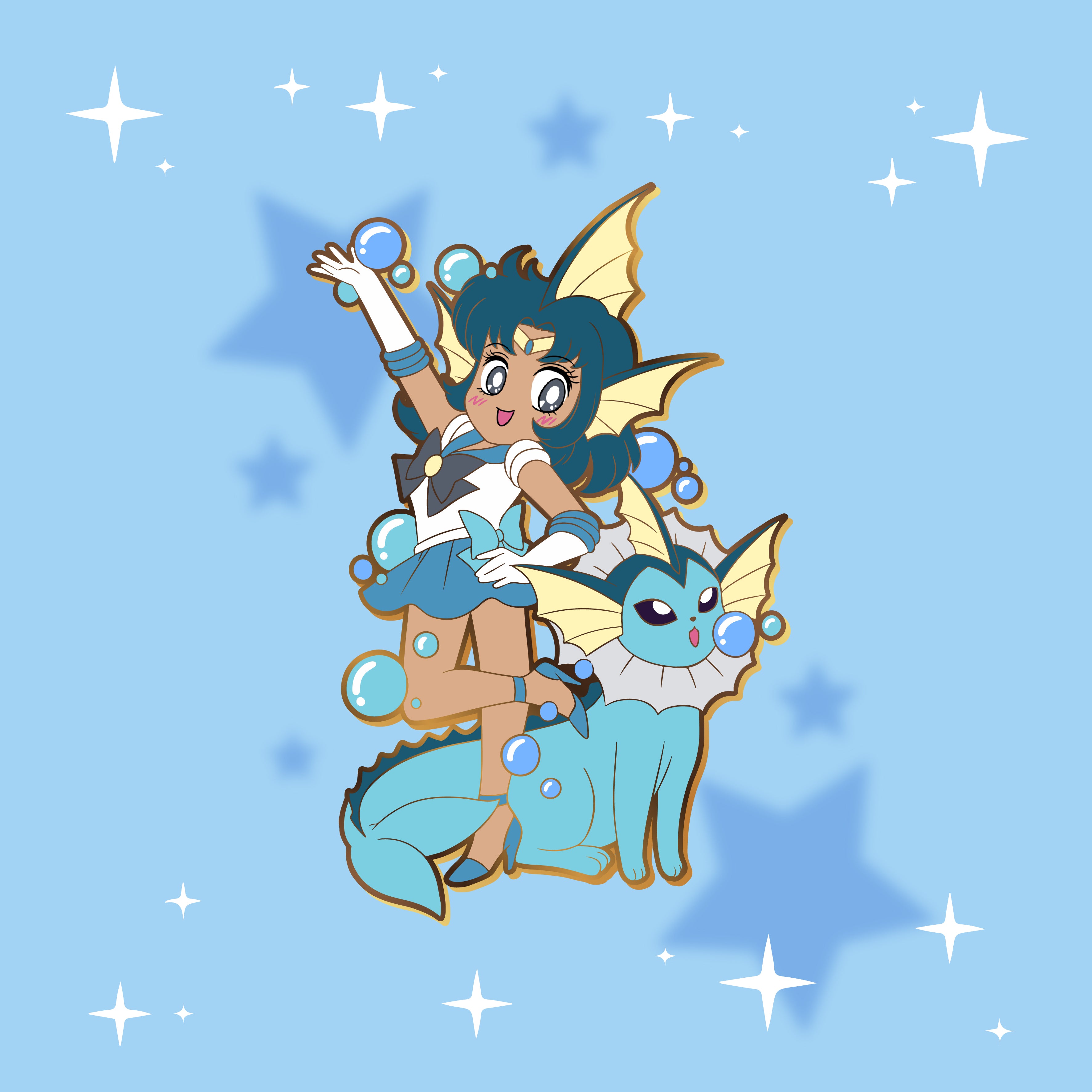 Enamel Pins – Shinnoyume Enamel Pins – Shinnoyume
